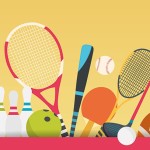 SPORT-2-