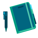 notebook-2282300_1280_0