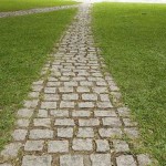 servitu-di-passaggio